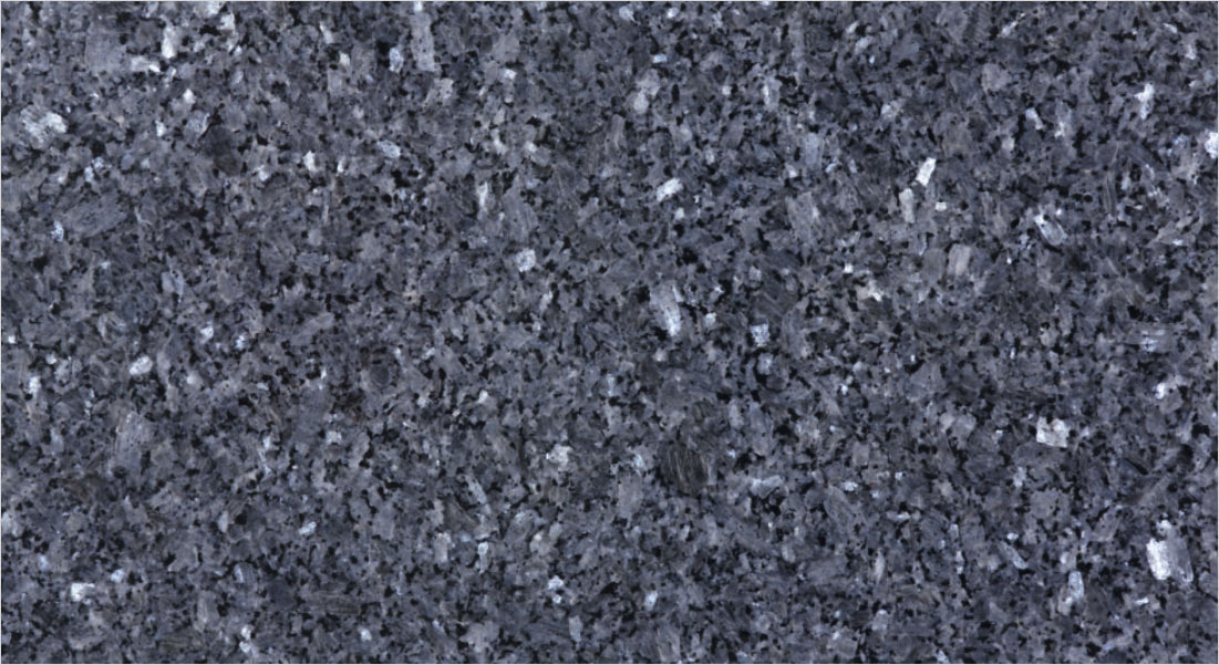 Blue Pearl Granite (Imported) | Premium Granite Collection - Stone Emporium